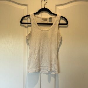 Banana Republic Women’s Tanktop